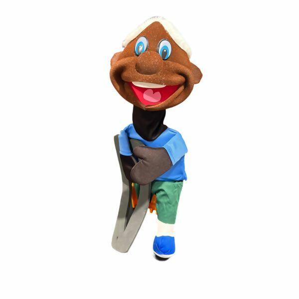 fantoche_inclusao (5)